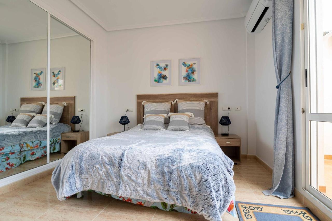 Casa Winnie Alicante Esterno foto